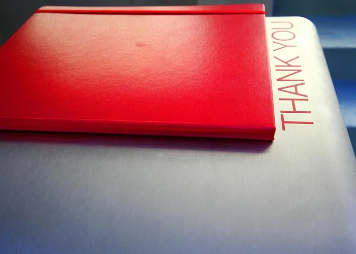 Pilot Design & BarHostel